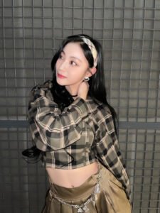 yeju01