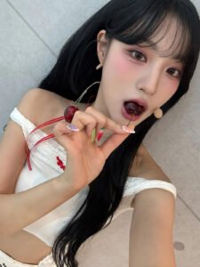 yeju02