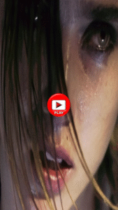 Jennifer Connelly in Requiem for a Dream (2000)