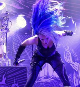 alissa_white_gluz01