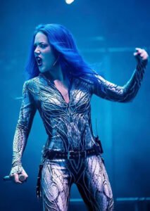alissa_white_gluz03