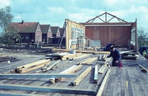 bouw brommelhorn bronsveen02