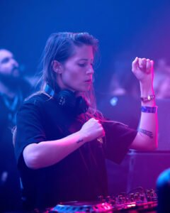 charlotte_de_witte01