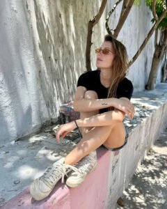 charlotte_de_witte02