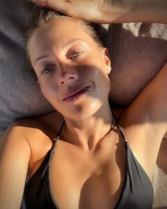 charlotte_de_witte03