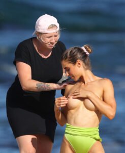 claudia_jovanovski01