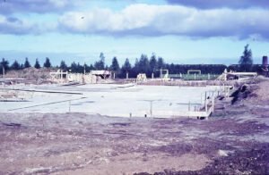 de bouw van het zwembad02