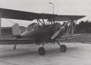 grumman