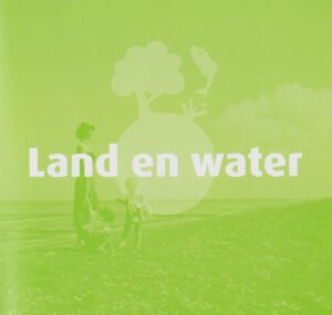 land_en_water