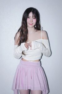 nagyung02
