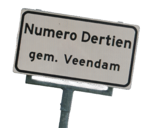 numero-dertien