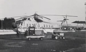 sikorsky
