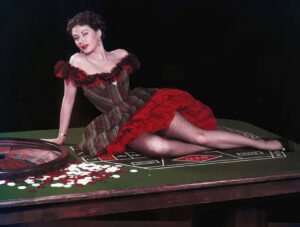 yvonne_de_carlo