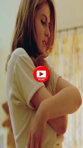 Alexandra Daddario in True Detective (2014)