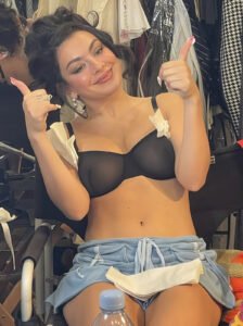 Charli XCX