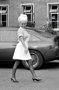 barbara_windsor