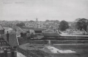 delfzijl_1900