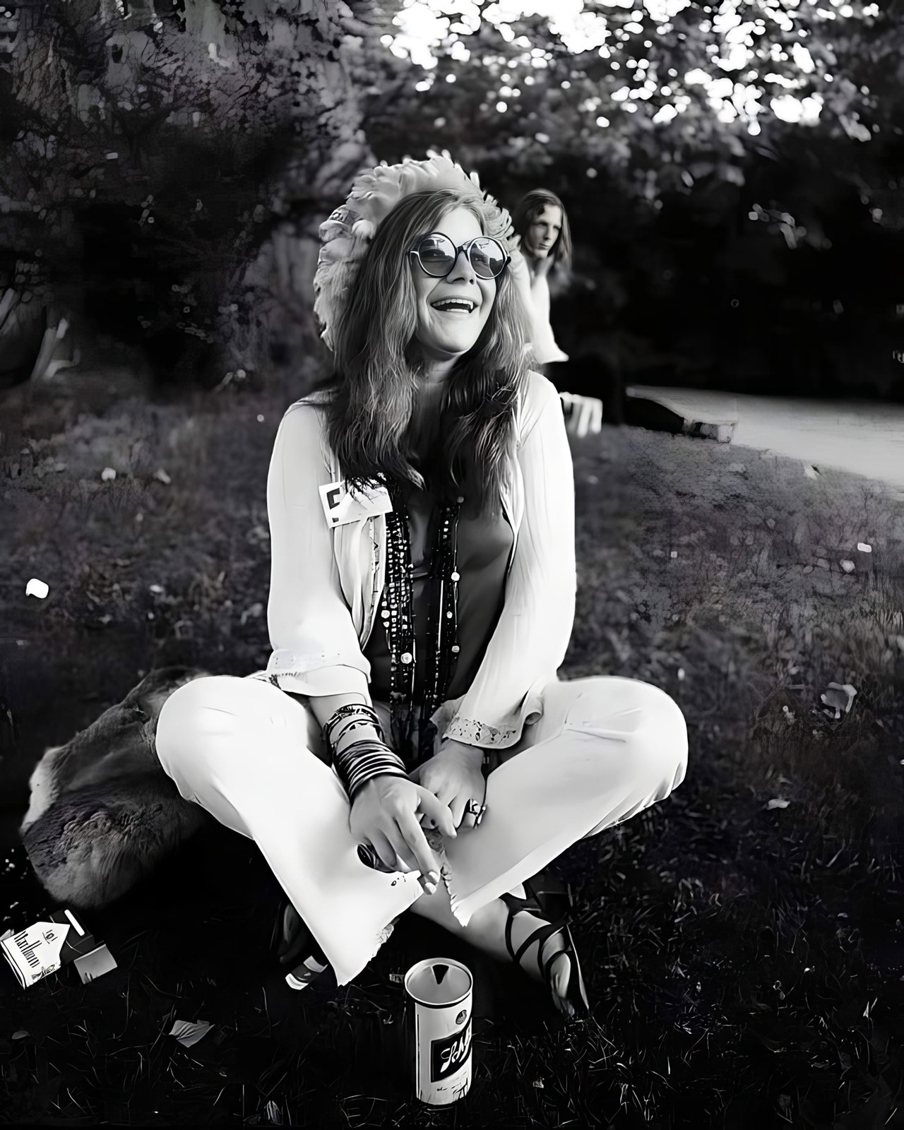 janis_joplin03