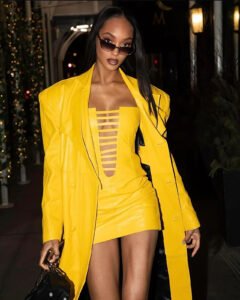 jourdan_dunn01