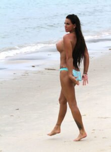 katie_price01