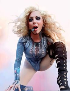 maria_brink03