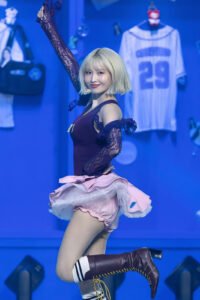 momo01