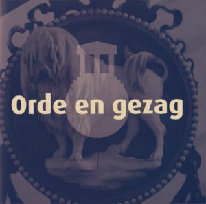 orde_en_gezag
