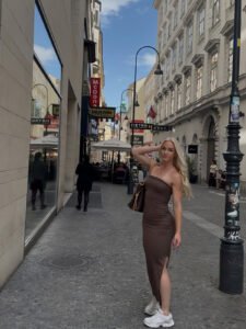 patricia_brunninger03