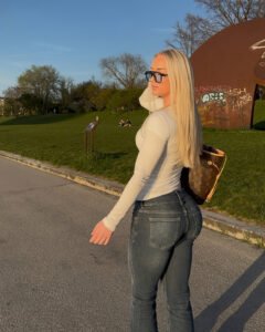 patricia_brunninger04