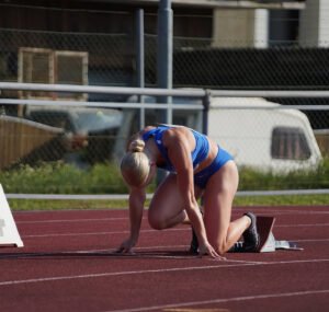 patricia_brunninger05