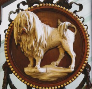 republiek_der_verenigde_nederlanden