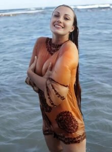 Jane Seymour, 1970s-2