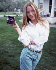 Sissy Spacek-2