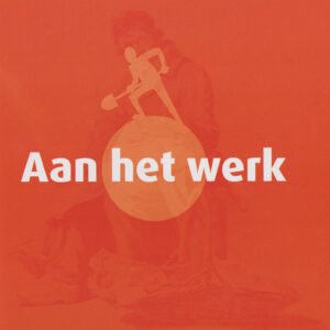 aan_het_werk
