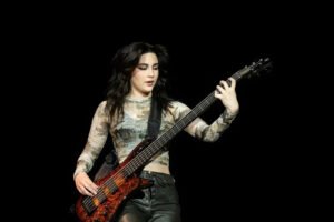 alejandra_villarreal01