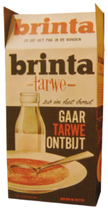 brinta