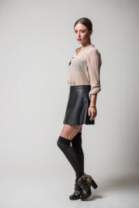 katharine_isabelle02