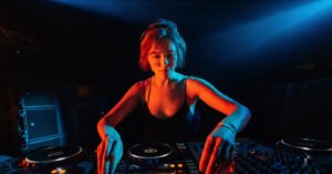 nina_kraviz01