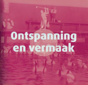 ontspanning_en_vermaak