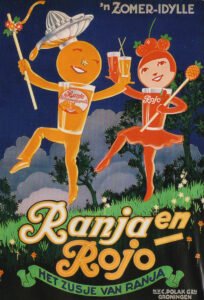 ranja