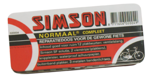 simson