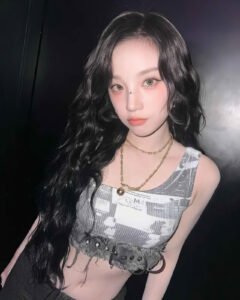 yuqi02