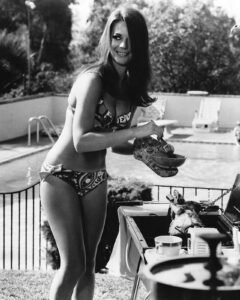 bob_and_carol_and_ted_and_alice