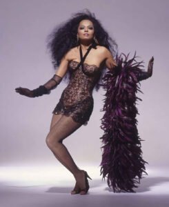 diana_ross02