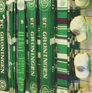fc-groningen