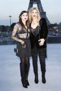 frances_bean_cobain02