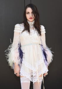 frances_bean_cobain03