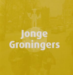 jonge_groningers