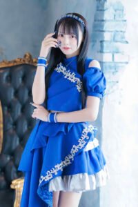 kittotaisetsu_senna01