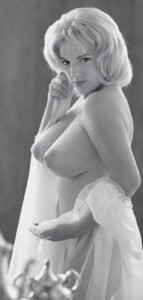 pamela_anne_gordon03